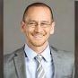Kenneth Ching, Washoe County DA, Peppermill Casino arrest, Nevada lewdness law, Carson City prosecution