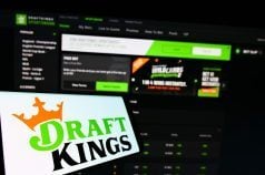 DraftKings, ADA lawsuit, website accessibility, screen readers, disability rights