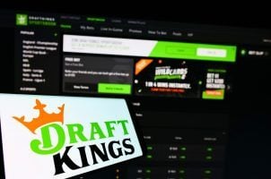 DraftKings, ADA lawsuit, website accessibility, screen readers, disability rights
