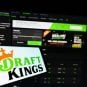 DraftKings, ADA lawsuit, website accessibility, screen readers, disability rights