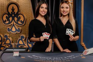 Pragmatic Play sweepstakes casino