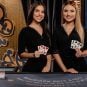 Pragmatic Play sweepstakes casino