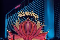JPMorgan: Potential Caesars-Fertitta Merger Could Force Vegas Casino Sale