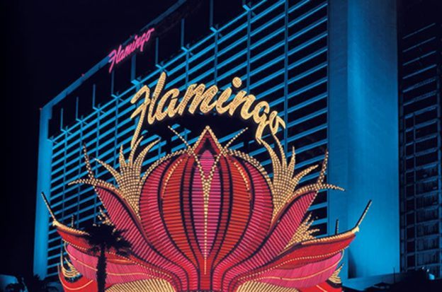 Flamingo Las Vegas escalator lawsuit, Schindler Elevator Corp. negligence, Las Vegas escalator accident, Nevada personal injury case, Strip casino safety hazards