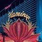 Flamingo Las Vegas escalator lawsuit, Schindler Elevator Corp. negligence, Las Vegas escalator accident, Nevada personal injury case, Strip casino safety hazards