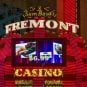 Boyd Gaming, cyberattack, Las Vegas casinos, data breach, cybersecurity