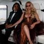 Reform Alliance Atlantic City Jay-Z Beyonce