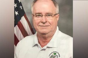 Gary Watts lawsuit, Irmo police poker raid, South Carolina gambling laws, Richland County coroner, SLED lawsuit