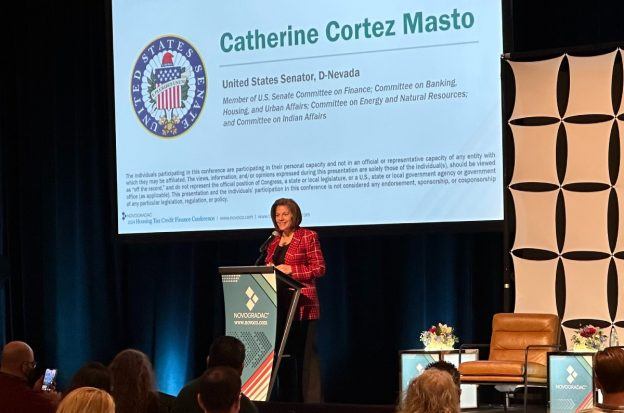 WAGER Act Cortez Masto sports betting excise tax