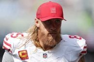 NFL Week 2: Purdy and Kittle Injuries Impact 49ers Betting