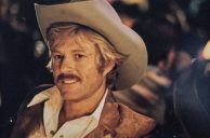 Actor Robert Redford, Who Rode a Horse Through Las Vegas’ Heart, Dies at 89