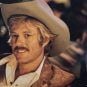 Actor Robert Redford, Who Rode a Horse Through Las Vegas’ Heart, Dies at 89