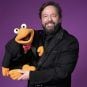 It’s a (Sudden) Wrap on Terry Fator’s Las Vegas Career