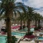 VEGAS NIGHTLIFE NEWS: Drai’s De-basement, Cosmo Re-Cliques, XS & Foundation Room Temporarily Closing
