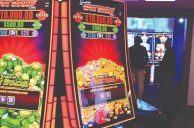 First Light Casino in Massachusetts Announces Alcohol Start Date