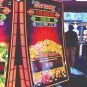 First Light Casino alcohol Massachusetts