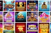 Best Online Casino News Roundup: The Week’s Top Stories