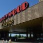 Penn Entertainment, disability discrimination, cancer treatment, ADA lawsuit, Hollywood Casino Columbus