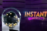 Gamblers Ordered to Return $750K After Hollywoodbets System Glitch