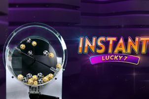 Hollywoodbets, South Africa gambling ruling, online betting glitch, invalid wagers, Betgames Instant Lucky 7