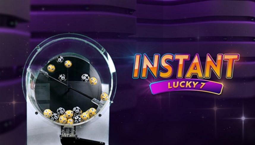 Hollywoodbets, South Africa gambling ruling, online betting glitch, invalid wagers, Betgames Instant Lucky 7