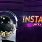 Hollywoodbets, South Africa gambling ruling, online betting glitch, invalid wagers, Betgames Instant Lucky 7