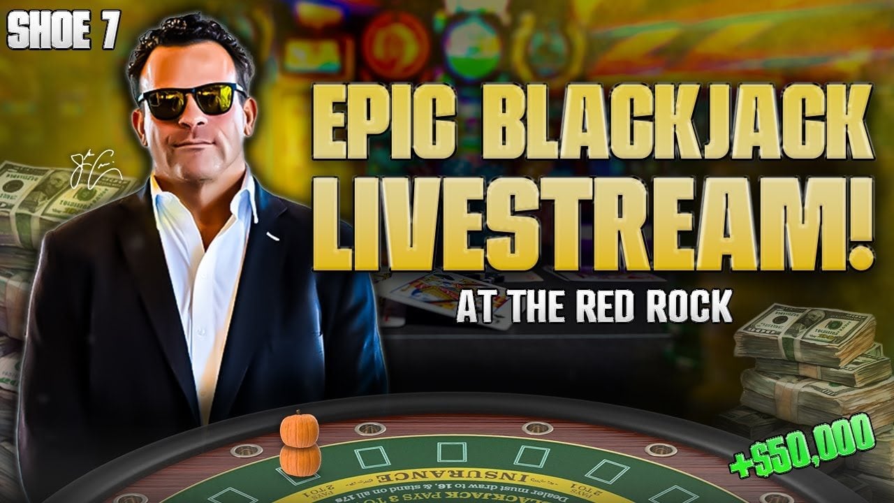 www.casino.org
