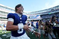 NFL Week 4: Giants’ Upset Among the Only Poor Results for Bettors
