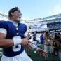 Caesars Bets on Flex Parlays, Injury Protection as Sportsbook Competition Evolves