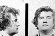 John Berkery, Audacious Philly Irish Mob Leader, Dies at 91