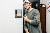 In Josh We Trust: Allen Betting Favourite for NFL MVP After Lights Out Performance