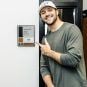 In Josh We Trust: Allen Betting Favourite for NFL MVP After Lights Out Performance