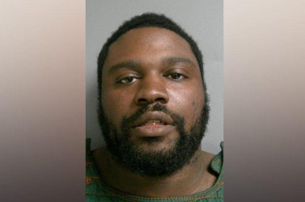 Lucky Eagle Casino shooting, Keryan Jones suspect, Eagle Pass Texas news, National Guardsman arrest, Texas casino tragedy