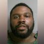 Lucky Eagle Casino shooting, Keryan Jones suspect, Eagle Pass Texas news, National Guardsman arrest, Texas casino tragedy