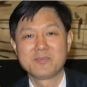 Phillip Dong Fang Lee, The Star casino lawsuit, Sydney gambling scandal, baccarat addiction losses, casino compliance failures