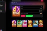 California About to Become 5th State to Outlaw Online Sweepstakes Casinos