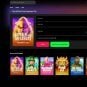 California About to Become 5th State to Outlaw Online Sweepstakes Casinos