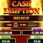 Jackpot doble: la suerte vuelve a sonreír a los jugadores del Caesars Casino