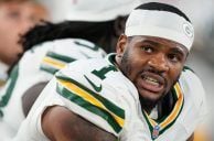Big Betting Storyline for NFL Week 4: Micah Parsons’ return to Jerry World
