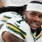 Big Betting Storyline for NFL Week 4: Micah Parsons’ return to Jerry World
