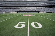 AGA Study Shows Majority of People Want Regulation for Sports Event Contracts