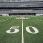 AGA Study Shows Majority of People Want Regulation for Sports Event Contracts