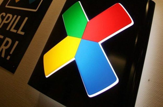 Norsk Tipping, Norway lottery fine, Eurojackpot glitch, Lotto Supertrekning, Lottstift regulator