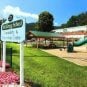 gambling addict Pennsylvania Gregg Township