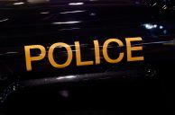 9 Charged in Toronto Illegal Gambling Operation