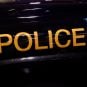 Criminal Charges Laid in Gift Card Sports Betting Investigation