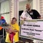 Publishers Clearing House sweepstakes ARB Interactive
