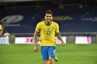 Lucas Paquetá Weighs Legal Action Against the FA After Spot-Fixing Acquittal