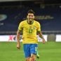 Lucas Paquetá, FA lawsuit, West Ham, Manchester City transfer, spot-fixing charges