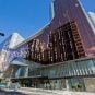 Vancouver Considering Rezoning Application to Add 300 Slot Machines to Casino